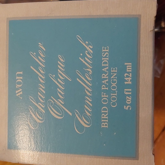 Lot 9 Pair Statement Earrings Feather Tassel Hoops Vintage Avon Perfume - Picture 11 of 12